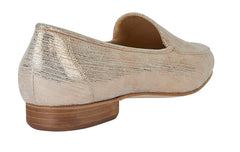 Gab Blazer Rose - Crispins Shoes