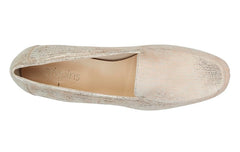 Gab Blazer Rose - Crispins Shoes