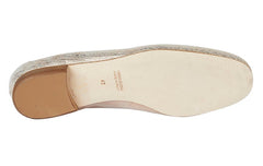 Gab Blazer Rose - Crispins Shoes