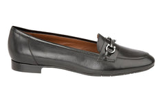 Gab Board - Crispins Shoes
