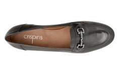 Gab Board - Crispins Shoes