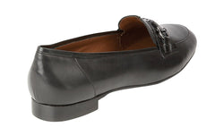 Gab Board - Crispins Shoes