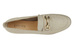 Gab Bucky - Crispins Shoes