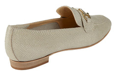 Gab Bucky - Crispins Shoes