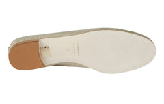 Gab Bucky - Crispins Shoes