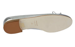 Gab Galaxy Silver - Crispins Shoes