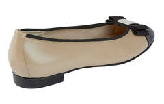 Gab Gu - Crispins Shoes