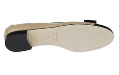 Gab Gu - Crispins Shoes