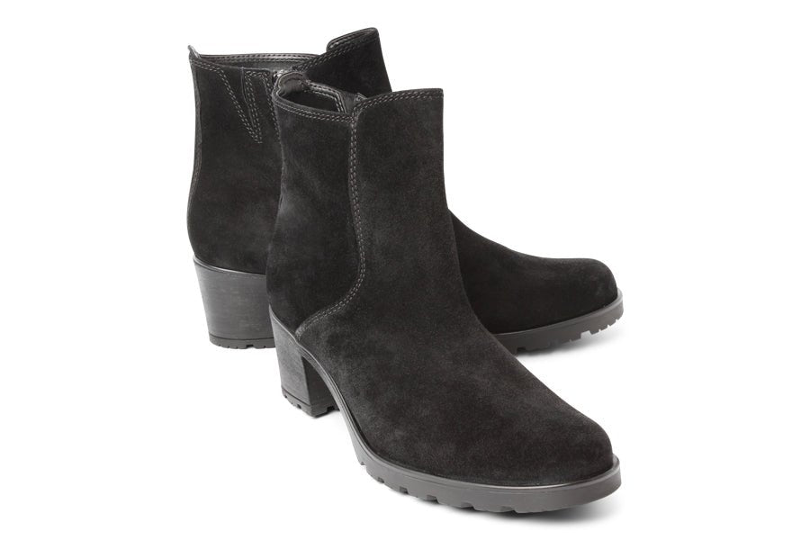 GAB ASPEN - Crispins Shoes