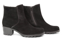 GAB ASPEN - Crispins Shoes