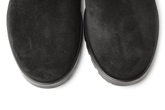 GAB ASPEN - Crispins Shoes