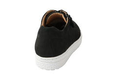HAR GRASS BLACK - Crispins Shoes