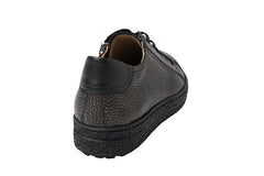 HAR MORANTE GREY - Crispins Shoes