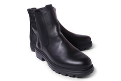 HAR WATSON - Crispins Shoes