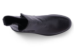 HAR WATSON - Crispins Shoes