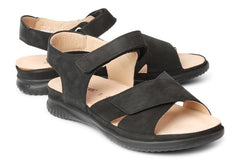 HAR CLAY - Crispins Shoes