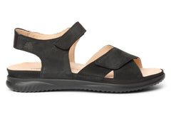 HAR CLAY - Crispins Shoes