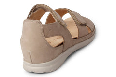 HAR DRIFTWOOD - Crispins Shoes