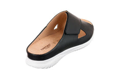 Har Wink Black - Crispins Shoes