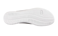 Har Wink Black - Crispins Shoes