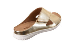 Har Wink Gold - Crispins Shoes