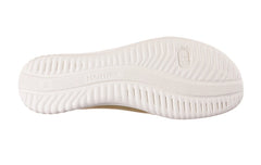 Har Wink Gold - Crispins Shoes