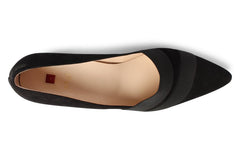HOG DECO' - Crispins Shoes