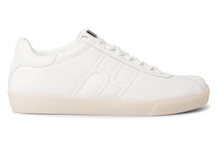 HOG HONEY WHITE - Crispins Shoes