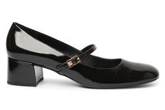 HOG OLIVIA - Crispins Shoes