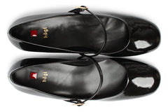 HOG OLIVIA - Crispins Shoes