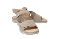 HAR MILLER - Crispins Shoes