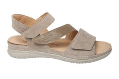 HAR MILLER - Crispins Shoes