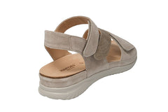 HAR MILLER - Crispins Shoes