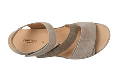 HAR MILLER - Crispins Shoes