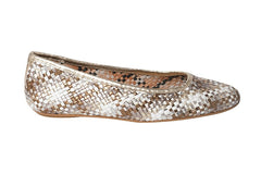 HAY WIRE - Crispins Shoes