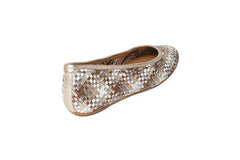 HAY WIRE - Crispins Shoes
