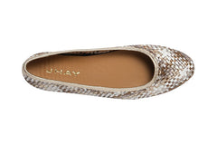 HAY WIRE - Crispins Shoes