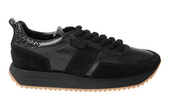 KEN YOSHIMOTO BLACK - Crispins Shoes