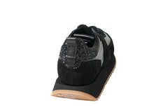 KEN YOSHIMOTO BLACK - Crispins Shoes