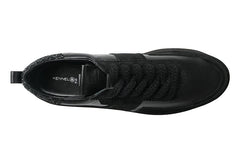 KEN YOSHIMOTO BLACK - Crispins Shoes