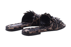 Ken Gretel - Crispins Shoes