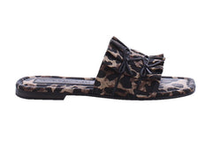 Ken Gretel - Crispins Shoes