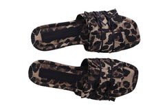 Ken Gretel - Crispins Shoes