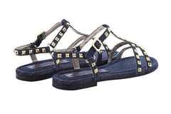 Ken Ursula - Crispins Shoes