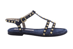 Ken Ursula - Crispins Shoes