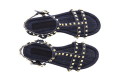 Ken Ursula - Crispins Shoes