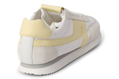 KEN CORN - Crispins Shoes