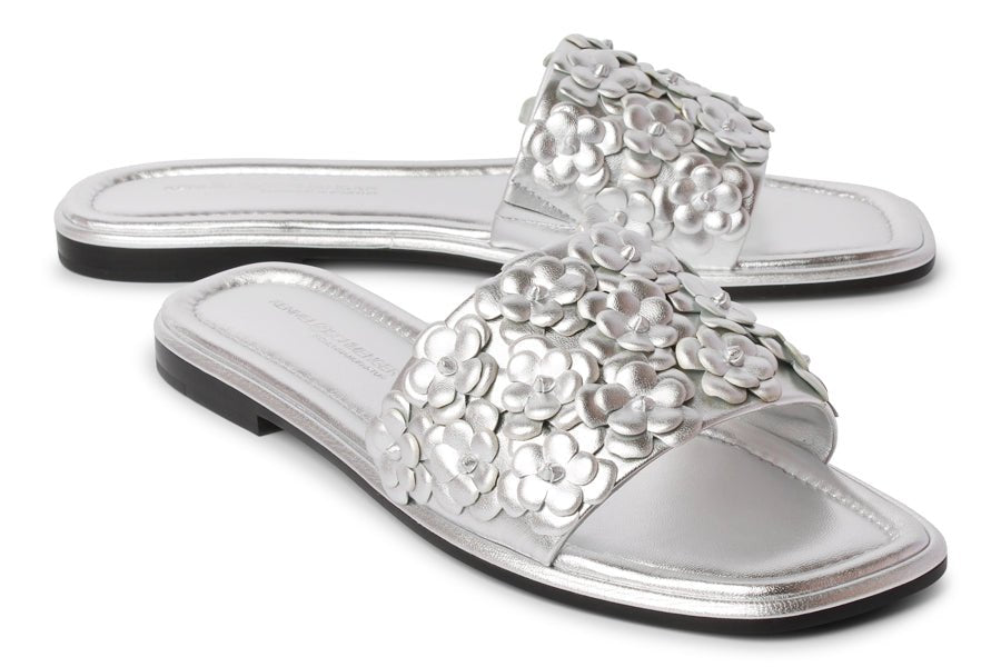 KEN DAISY - Crispins Shoes