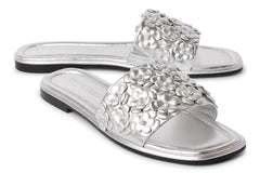 KEN DAISY - Crispins Shoes