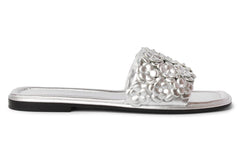 KEN DAISY - Crispins Shoes